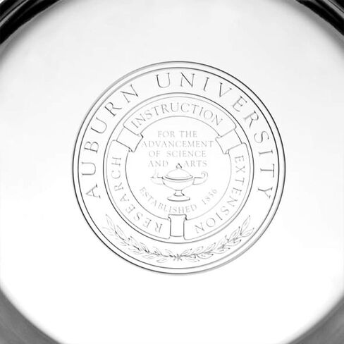 M. LA HART NCAA Unisex-Adult Pewter Desk Accessories in Saudi Arabia