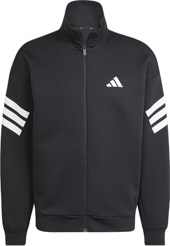 أيقونات Adidas للرجال المستقبلية Three Stripes منسوجة المسار in Saudi Arabia