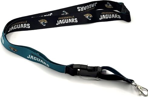 FOCO NFL 2022 Lanyard with Clip in Saudi Arabia