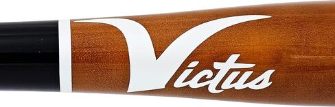 أنتوني فولبي موقعة من Brown Victus Player موديل Bat New York Fanatics Holo Stock #219042 in Kuwait