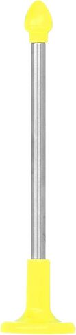 Retractable Swing Corrector, Stainless Steel, Magnetic Design, Muscle, 3 Colors, for Swing Training in Saudi Arabia