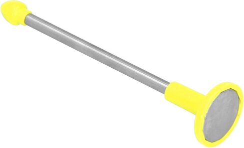 Retractable Swing Corrector, Stainless Steel, Magnetic Design, Muscle, 3 Colors, for Swing Training in Saudi Arabia