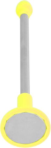 Retractable Swing Corrector, Stainless Steel, Magnetic Design, Muscle, 3 Colors, for Swing Training in Saudi Arabia