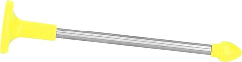 Retractable Swing Corrector, Stainless Steel, Magnetic Design, Muscle, 3 Colors, for Swing Training in Saudi Arabia