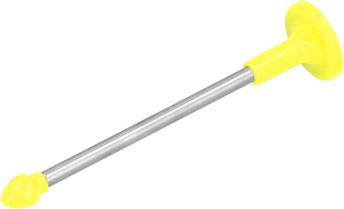 Retractable Swing Corrector, Stainless Steel, Magnetic Design, Muscle, 3 Colors, for Swing Training in Saudi Arabia