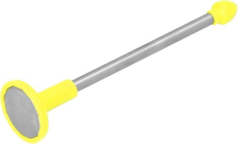 Retractable Swing Corrector, Stainless Steel, Magnetic Design, Muscle, 3 Colors, for Swing Training in Saudi Arabia