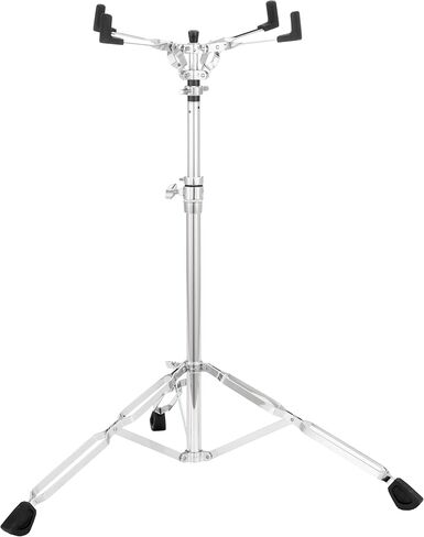 Junior Marching Bass Drum Stand in Saudi Arabia