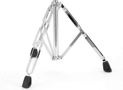 Junior Marching Bass Drum Stand in Saudi Arabia