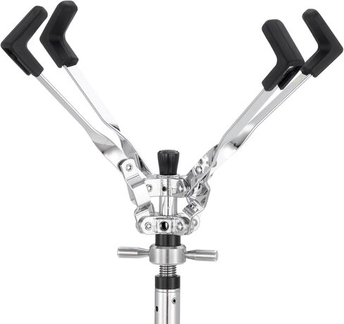 Junior Marching Bass Drum Stand in Saudi Arabia