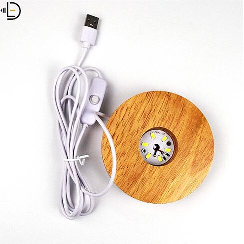 Bouzouki 3D محفور كريستال 3D محفور كريستال تذكار / هدية / ديكور / تحصيل / تذكارية (XX-Large) in Kuwait