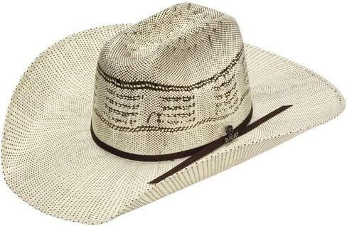 ARIAT unisex-adult mens Cowboy in Saudi Arabia