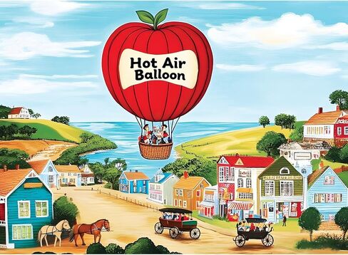 500 قطعة ألغاز للبالغين ، والألغاز الزجاجية الملون ، والسيدة ، والفسيفساء ، والمرأة ، والألغاز ، والألغاز ، 500 قطعة ، هدية حفلة عيد ميلاد ديكور المنزل للبالغين ، والكبار ، والأطفال ، والحجم النهائي هو 20.5 × 15 بوصة in Kuwait