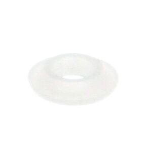 Pitco PP10667#10 Nylon Shoulder Washer