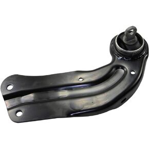 MOOG RK642851 Trailing Arm