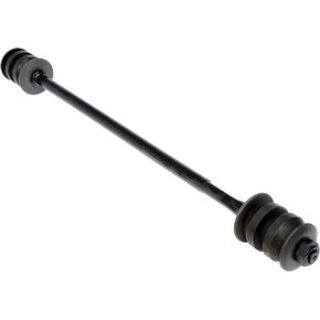 Dorman 905-535 Suspension Trailing Arm Compatible with Select Chrysler/Dodge/Plymouth Models