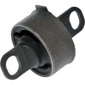 Dorman 523-265 Suspension Trailing Arm Bushing Compatible with Select Chrysler/Dodge Models