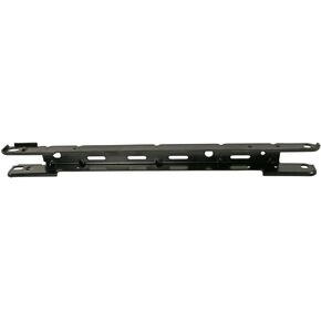 MOOG RK643537 Trailing Arm