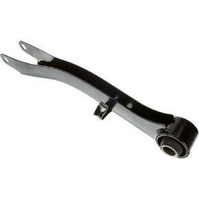 Dorman 523-037 Rear Driver Side Suspension Trailing Arm Compatible with Select Subaru Models