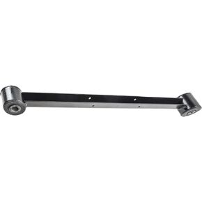 TRQ Rear Trailing Arm Left or Right Side Compatible with Pontiac Buick Chevy Regal Impala Olds