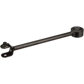 Delphi TC5678 Trailing Arm