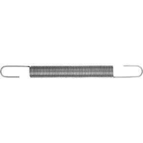 Hillman 540183#61 Extension Spring, 1 Pack