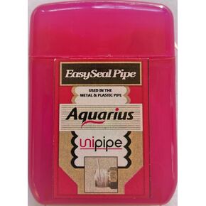 Aquarius Thread Seal Cord 65'