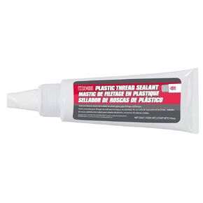 Vibra-TITE 481 Plastic Thread Sealant 70 mL