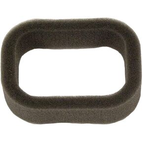 Stens 100-287 10 Pack Foam Air Filter for Red Max Engines Weed Whips Trimmer
