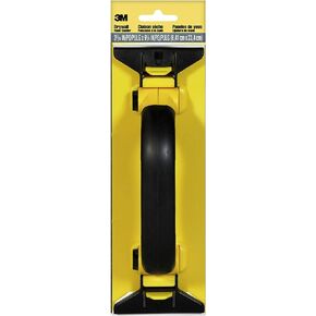 3M DRHS-0011 none, Tool