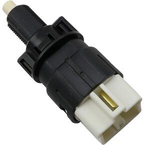 Beck/Arnley 201-2435 Stop Light Switch