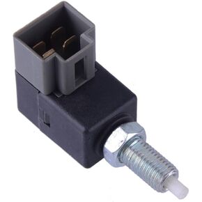 Broaug Brake Light Switch SLS-342 93810-3K000 for Hyundai Elantra Equus Sonata Tucson XG300 XG350 / Kia Amanti Forte Optima Rio Sedona Sorento Soul Spectra Sportage in Kuwait