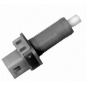 Standard Motor Products SLS219 Stoplight Switch