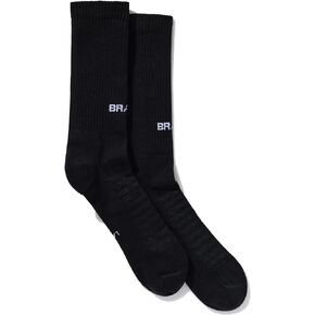 BRADY Men's Live Sock