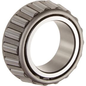 Timken Tapered Roller Bearing Cone - 3776