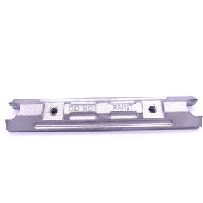Boat Motor 6H1-45251-01 6H1-45251-02 6H1-45251-03 6H1-WS452-00 99999-03935 Anode for Yamaha Outboard Engine 40HP 50HP 70HP 90HP,for Sierra 18-6091