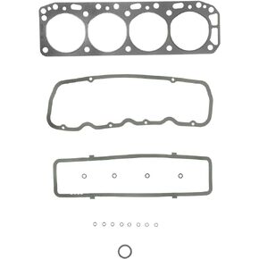 FEL-PRO 17200 Head Gasket Set