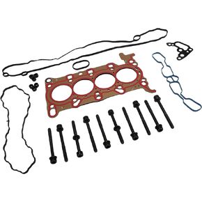 ACDelco GM Original Equipment 12709179 Cylinder Head Gasket Kit