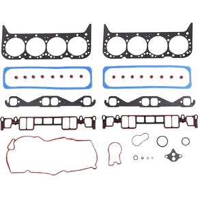 DNJ Engine Components HGS3104 Head Gasket Sets
