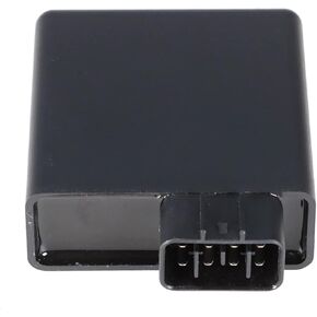 WFLNHB CDI Ignition Rev Box Replacement for Suzuki Quadsport Z250 2004 2005 2006 2007 2008 2009 32900-05G10 32900-05G40