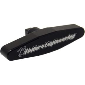 Enduro Engineering Power Valve Adjusting Tool - Compatible with KTM/Husaberg/Husqvarna