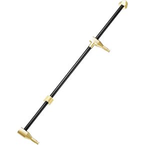NEBOO TSE1 Washing Machine Spring Expansion Tool For Whirlpool TSE-1