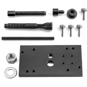 Mofun Inner Camshaft Needle Bearing Remove Puller and Installer Tool Compatible with 2017-2024 Harley Milwaukee Eight Engine (M8)