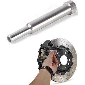 GEPAS Brake Caliper pad pin Shaft Removal Tool Punch, Suitable for Most Caliper Brembo APRacing