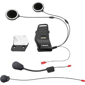Sena 10S-A0301 Helmet Clamp Kit