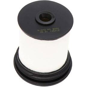 Genuine Chrysler 4726067AA Fuel and Water Separator