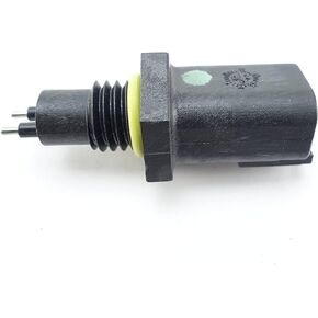 Chrysler Genuine 68065610AA Fuel/Water Sensor