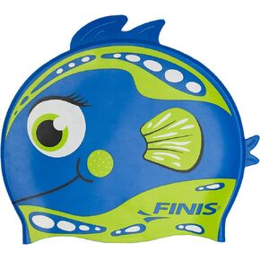 FINIS Animal Heads