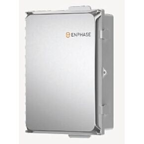 Generic Enphase IQ Combiner X2-IQ-AM1-240-4C IQ Combiner 4C