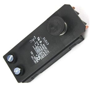 New (OEM) 1617200048 Bosch Hammer Switch 1 617 200 048 11244E, 11245EVS, 111263EVS, 11309EVS, 11310EVS