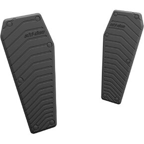 Ski-Doo New OEM Pad_Knee Kit, 860201917